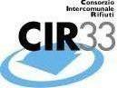 cir_logo.fh_.jpg