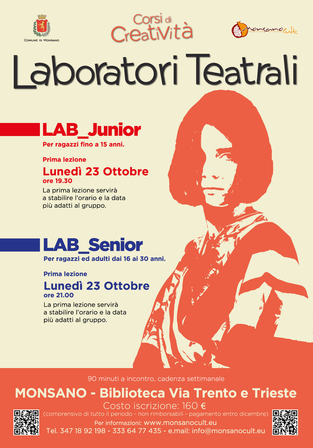 Poster_Lab_Teatrali_small