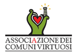 logo_comuni_virtuosi_piccolo_piccolo.jpg