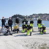 protezione_civile_covid19.jpg