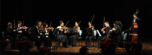 20080101_fenice_ensemble_komplett_spielend.jpg