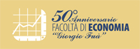 logo_50__economia_piccollolo.jpg