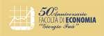 logo_50__economia_piccolo.jpg