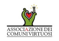 logo_comuni_virtuos_piccolinoi.jpg