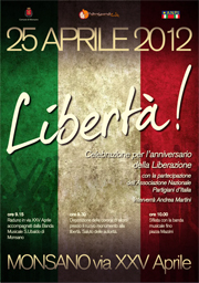 Poster_Liberta2012_70x100