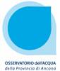 logo_osservatorio_acqua_color.jpg
