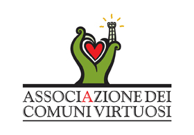 logo_comuni_virtuosi.jpg