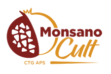 Monsanocult
