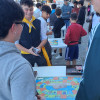 IMG-20250520-WA0019.jpg