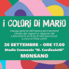 I_colori_di_Mario.jpg