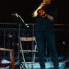 MAT_7800.jpg