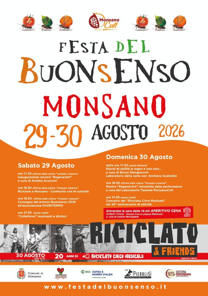 15°EDIZIONE 