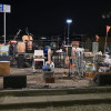 Palco.jpg