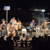 concerto2.jpg
