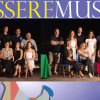 copertina.jpg