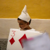 spettacolo-12.jpg