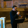 spettacolo-19.jpg