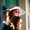 spettacolo-26.jpg
