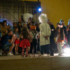 spettacolo-41.jpg