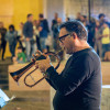 spettacolo-49.jpg