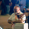 spettacolo-52.jpg