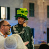 spettacolo-6.jpg