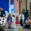 spettacolo-7.jpg